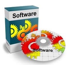 List of free software